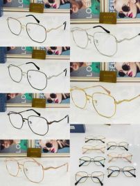 Picture of Gucci Optical Glasses _SKUfw49018906fw